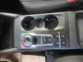 Ford Kuga Titanium GARANTIE LED KAMERA SHZ MULTI HUD NAVI Gris - thumbnail 23
