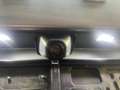 Ford Kuga Titanium GARANTIE LED KAMERA SHZ MULTI HUD NAVI Gris - thumbnail 26