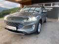Ford Kuga Titanium GARANTIE LED KAMERA SHZ MULTI HUD NAVI Gris - thumbnail 9