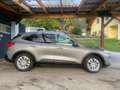 Ford Kuga Titanium GARANTIE LED KAMERA SHZ MULTI HUD NAVI Gris - thumbnail 4