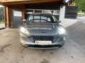 Ford Kuga Titanium GARANTIE LED KAMERA SHZ MULTI HUD NAVI Gris - thumbnail 10