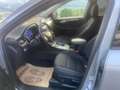 Ford Kuga Titanium GARANTIE LED KAMERA SHZ MULTI HUD NAVI Gris - thumbnail 14