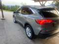 Ford Kuga Titanium GARANTIE LED KAMERA SHZ MULTI HUD NAVI Gris - thumbnail 7