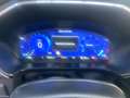Ford Kuga Titanium GARANTIE LED KAMERA SHZ MULTI HUD NAVI Gris - thumbnail 18