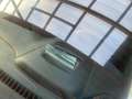 Ford Kuga Titanium GARANTIE LED KAMERA SHZ MULTI HUD NAVI Gris - thumbnail 12