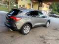 Ford Kuga Titanium GARANTIE LED KAMERA SHZ MULTI HUD NAVI Gris - thumbnail 5