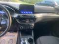 Ford Kuga Titanium GARANTIE LED KAMERA SHZ MULTI HUD NAVI Gris - thumbnail 19