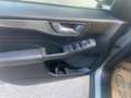 Ford Kuga Titanium GARANTIE LED KAMERA SHZ MULTI HUD NAVI Gris - thumbnail 15