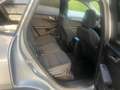 Ford Kuga Titanium GARANTIE LED KAMERA SHZ MULTI HUD NAVI Gris - thumbnail 29