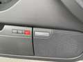 Audi A8 4.2 quattro"TOP" 1.HAND/VOLL/SSD/KEYLESS/19" Silber - thumbnail 19