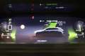 Peugeot 308 1.2 pure tech GT EAT-8 Rot - thumbnail 9