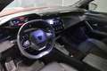 Peugeot 308 1.2 pure tech GT EAT-8 Rot - thumbnail 8