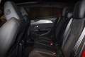 Peugeot 308 1.2 pure tech GT EAT-8 Rot - thumbnail 7