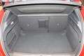 Peugeot 308 1.2 pure tech GT EAT-8 Rot - thumbnail 6