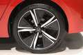 Peugeot 308 1.2 pure tech GT EAT-8 Rot - thumbnail 5