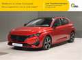 Peugeot 308 1.2 pure tech GT EAT-8 Rot - thumbnail 1