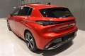 Peugeot 308 1.2 pure tech GT EAT-8 Rot - thumbnail 4