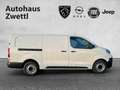 Peugeot Expert L3 BlueHDi 145 S&S 6-Gang Weiß - thumbnail 7