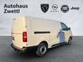 Peugeot Expert L3 BHDI 145 Bianco - thumbnail 6