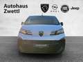 Peugeot Expert L3 BlueHDi 145 S&S 6-Gang Weiß - thumbnail 2