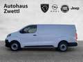 Peugeot Expert L3 BlueHDi 145 S&S 6-Gang Weiß - thumbnail 3