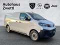 Peugeot Expert L3 BlueHDi 145 S&S 6-Gang Weiß - thumbnail 8