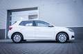 Skoda Fabia 1.0 TSI Ambition | Airco | Apple Carplay/Android A Weiß - thumbnail 11