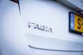 Skoda Fabia 1.0 TSI Ambition | Airco | Apple Carplay/Android A Weiß - thumbnail 7