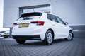 Skoda Fabia 1.0 TSI Ambition | Airco | Apple Carplay/Android A Weiß - thumbnail 13