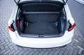 Skoda Fabia 1.0 TSI Ambition | Airco | Apple Carplay/Android A Weiß - thumbnail 14