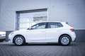 Skoda Fabia 1.0 TSI Ambition | Airco | Apple Carplay/Android A Weiß - thumbnail 6