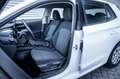 Skoda Fabia 1.0 TSI Ambition | Airco | Apple Carplay/Android A Weiß - thumbnail 5