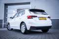 Skoda Fabia 1.0 TSI Ambition | Airco | Apple Carplay/Android A Weiß - thumbnail 12
