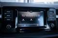 Skoda Fabia 1.0 TSI Ambition | Airco | Apple Carplay/Android A Weiß - thumbnail 19