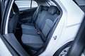 Skoda Fabia 1.0 TSI Ambition | Airco | Apple Carplay/Android A Weiß - thumbnail 8