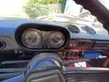 Fiat 128 1100 - 1973 Blau - thumbnail 8