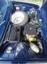 Fiat 128 1100 - 1973 Blau - thumbnail 10