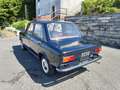 Fiat 128 1100 - 1973 Blau - thumbnail 4