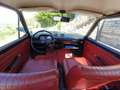 Fiat 128 1100 - 1973 Blau - thumbnail 5
