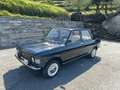 Fiat 128 1100 - 1973 Blau - thumbnail 3