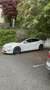 Tesla Model S Limousine 100kw - thumbnail 8