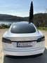 Tesla Model S Limousine 100kw - thumbnail 7