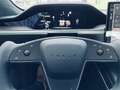 Tesla Model S Limousine 100kw - thumbnail 3