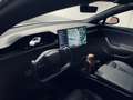 Tesla Model S Limousine 100kw - thumbnail 5