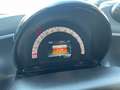 smart forTwo III 2020 Cabrio - Cabrio eq Passion 22kW Bianco - thumbnail 9