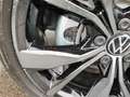 Volkswagen T-Roc Edition Black 1.5 TSI 110 kW DSG One of 999 Zwart - thumbnail 9