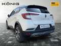 Renault Captur R.S. LINE E-TEC, Automatik, Klima, LM Blanco - thumbnail 4