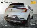 Renault Captur R.S. LINE E-TEC, Automatik, Klima, LM Weiß - thumbnail 3