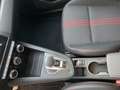 Renault Captur R.S. LINE E-TEC, Automatik, Klima, LM Blanco - thumbnail 13