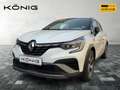 Renault Captur R.S. LINE E-TEC, Automatik, Klima, LM Blanco - thumbnail 1